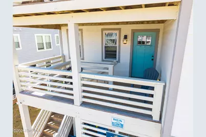 4616 Lindbergh Avenue, Kitty Hawk, NC 27949 - Photo 49