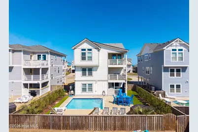 4616 Lindbergh Avenue, Kitty Hawk, NC 27949 - Photo 65