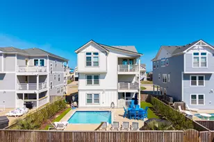 4616 Lindbergh Ave, Kitty Hawk, NC 27949 - Photo 65