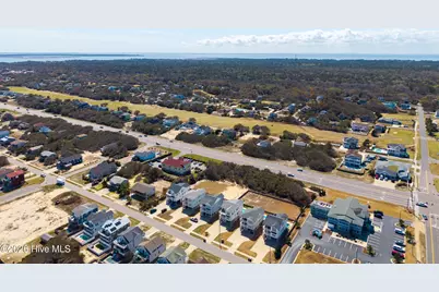 4616 Lindbergh Avenue, Kitty Hawk, NC 27949 - Photo 63