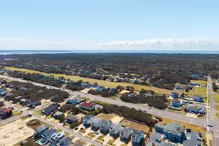 4616 Lindbergh Ave, Kitty Hawk, NC 27949 - Photo 63