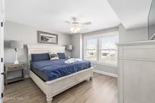 4616 Lindbergh Ave, Kitty Hawk, NC 27949 - Photo 7