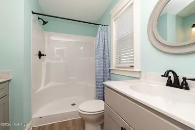 4616 Lindbergh Avenue, Kitty Hawk, NC 27949 - Photo 11