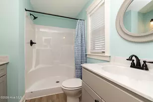4616 Lindbergh Ave, Kitty Hawk, NC 27949 - Photo 11