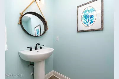 4616 Lindbergh Avenue, Kitty Hawk, NC 27949 - Photo 35