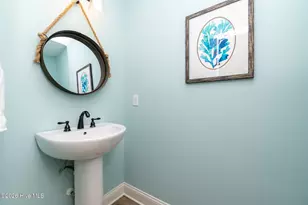 4616 Lindbergh Ave, Kitty Hawk, NC 27949 - Photo 35