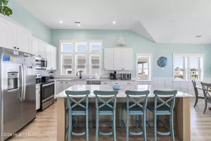 4616 Lindbergh Ave, Kitty Hawk, NC 27949 - Photo 23
