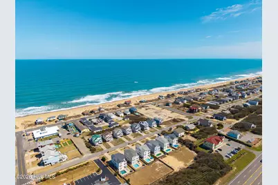 4616 Lindbergh Avenue, Kitty Hawk, NC 27949 - Photo 59