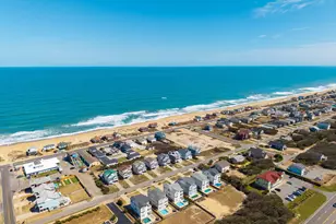 4616 Lindbergh Ave, Kitty Hawk, NC 27949 - Photo 59