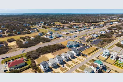 4616 Lindbergh Avenue, Kitty Hawk, NC 27949 - Photo 55