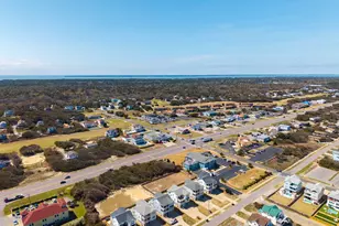 4616 Lindbergh Ave, Kitty Hawk, NC 27949 - Photo 55