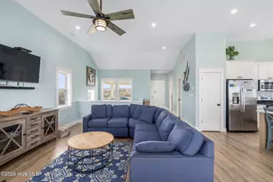 4616 Lindbergh Ave, Kitty Hawk, NC 27949 - Photo 29