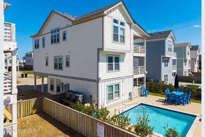 4616 Lindbergh Avenue, Kitty Hawk, NC 27949 - Photo 67
