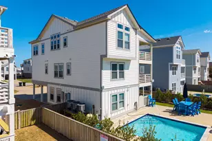 4616 Lindbergh Ave, Kitty Hawk, NC 27949 - Photo 67