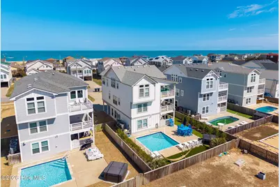 4616 Lindbergh Avenue, Kitty Hawk, NC 27949 - Photo 73