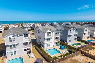 4616 Lindbergh Ave, Kitty Hawk, NC 27949 - Photo 73