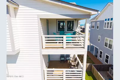 4616 Lindbergh Avenue, Kitty Hawk, NC 27949 - Photo 69