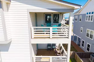 4616 Lindbergh Ave, Kitty Hawk, NC 27949 - Photo 69