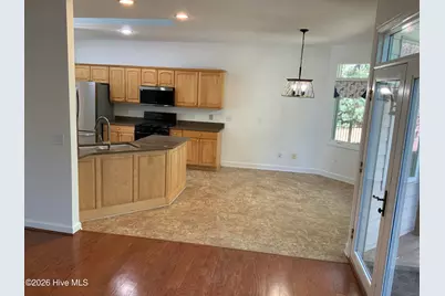 30 Steeplechase Court, Southern Pines, NC 28387 - Photo 17