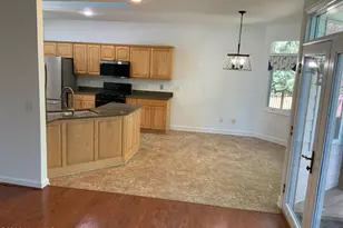 30 Steeplechase Ct, Southern Pines, NC 28387 - Photo 17