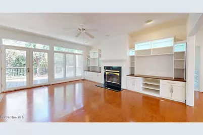 30 Steeplechase Court, Southern Pines, NC 28387 - Photo 9