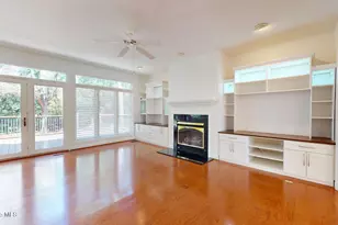 30 Steeplechase Ct, Southern Pines, NC 28387 - Photo 9