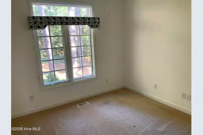 30 Steeplechase Court, Southern Pines, NC 28387 - Photo 27