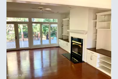 30 Steeplechase Court, Southern Pines, NC 28387 - Photo 13