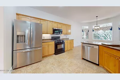 30 Steeplechase Court, Southern Pines, NC 28387 - Photo 19