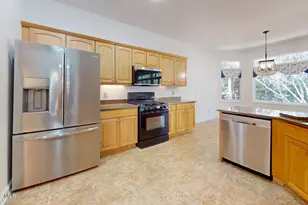 30 Steeplechase Ct, Southern Pines, NC 28387 - Photo 19