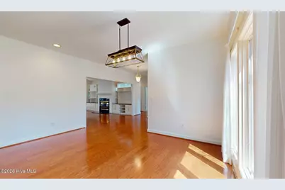 30 Steeplechase Court, Southern Pines, NC 28387 - Photo 11
