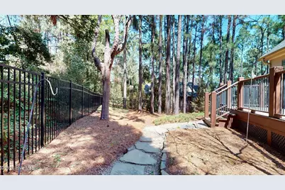 30 Steeplechase Court, Southern Pines, NC 28387 - Photo 7