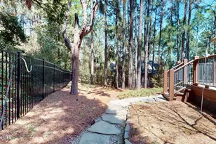 30 Steeplechase Ct, Southern Pines, NC 28387 - Photo 7