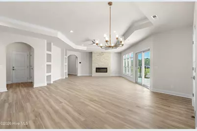 1057 Northbridge Court NW, Ocean Isle Beach, NC 28469 - Photo 19