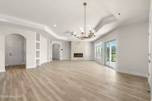 1057 Northbridge Ct NW, Ocean Isle Beach, NC 28469 - Photo 19