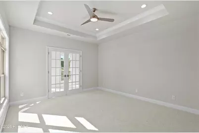 1057 Northbridge Court NW, Ocean Isle Beach, NC 28469 - Photo 25