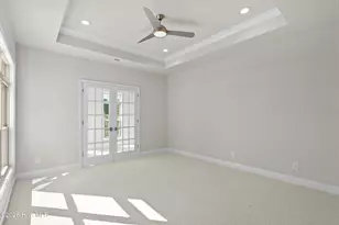 1057 Northbridge Ct NW, Ocean Isle Beach, NC 28469 - Photo 25