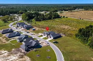 1057 Northbridge Ct NW, Ocean Isle Beach, NC 28469 - Photo 53