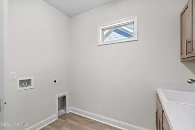 1057 Northbridge Court NW, Ocean Isle Beach, NC 28469 - Photo 41