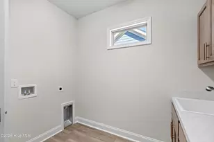 1057 Northbridge Ct NW, Ocean Isle Beach, NC 28469 - Photo 41