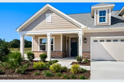 1057 Northbridge Court NW, Ocean Isle Beach, NC 28469 - Photo 3
