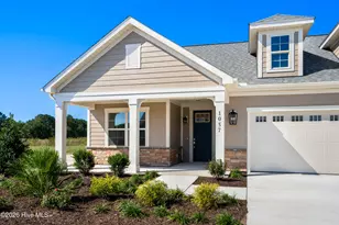 1057 Northbridge Ct NW, Ocean Isle Beach, NC 28469 - Photo 3