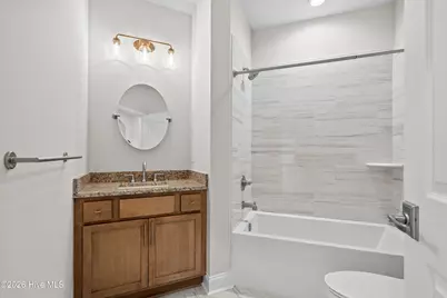 1057 Northbridge Court NW, Ocean Isle Beach, NC 28469 - Photo 39