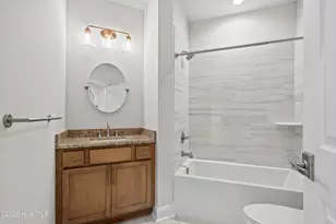 1057 Northbridge Ct NW, Ocean Isle Beach, NC 28469 - Photo 39