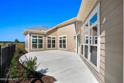 1057 Northbridge Court NW, Ocean Isle Beach, NC 28469 - Photo 23