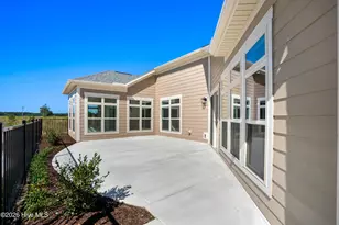 1057 Northbridge Ct NW, Ocean Isle Beach, NC 28469 - Photo 23