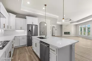 1057 Northbridge Ct NW, Ocean Isle Beach, NC 28469 - Photo 13