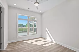 1057 Northbridge Ct NW, Ocean Isle Beach, NC 28469 - Photo 35