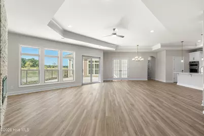 1057 Northbridge Court NW, Ocean Isle Beach, NC 28469 - Photo 7
