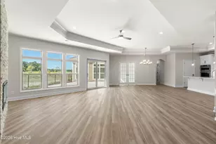 1057 Northbridge Ct NW, Ocean Isle Beach, NC 28469 - Photo 7